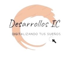desarrollosic.com