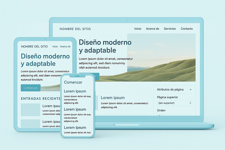 WordPress