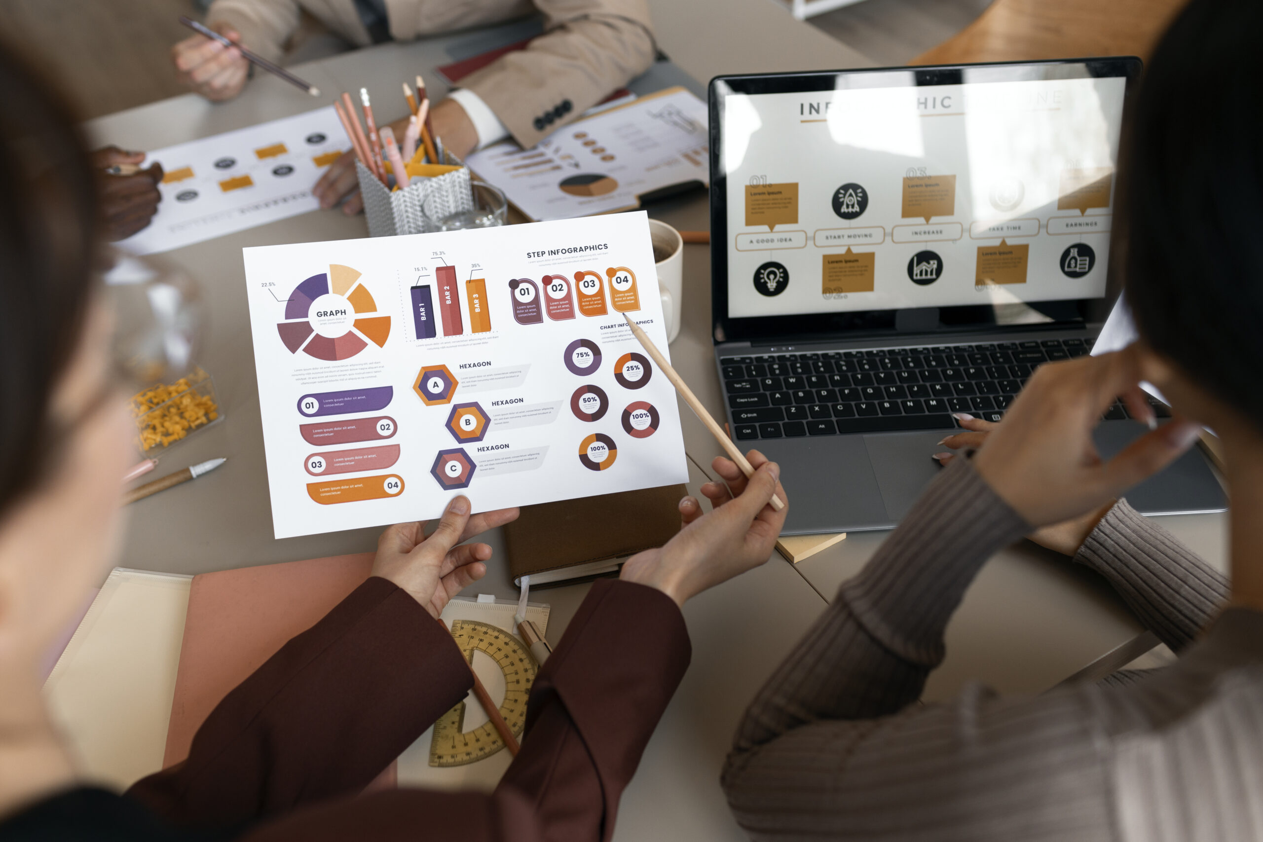 Marketing Digital