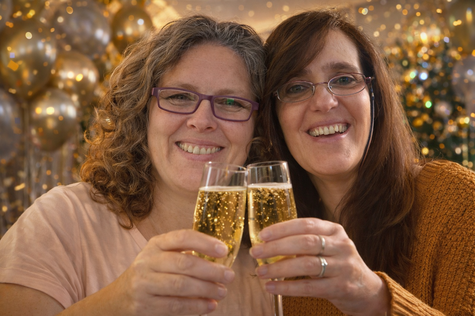 2026: el comienzo de grandes desafíos