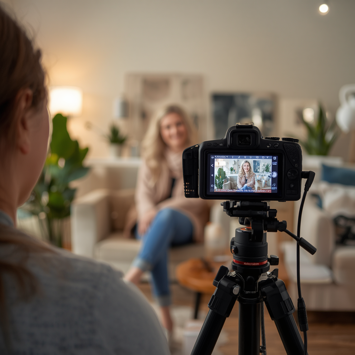 Comunicación y tecnología pensadas para crecer